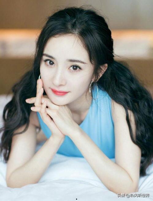 娱乐圈清冷女明星被曝半夜吃瓜,娱乐圈深夜爆料引热议