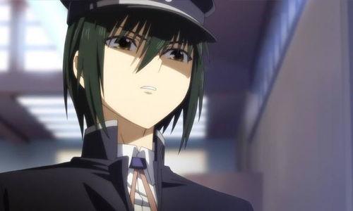 催眠术动漫在线观看,揭秘催眠术动漫的神秘世界